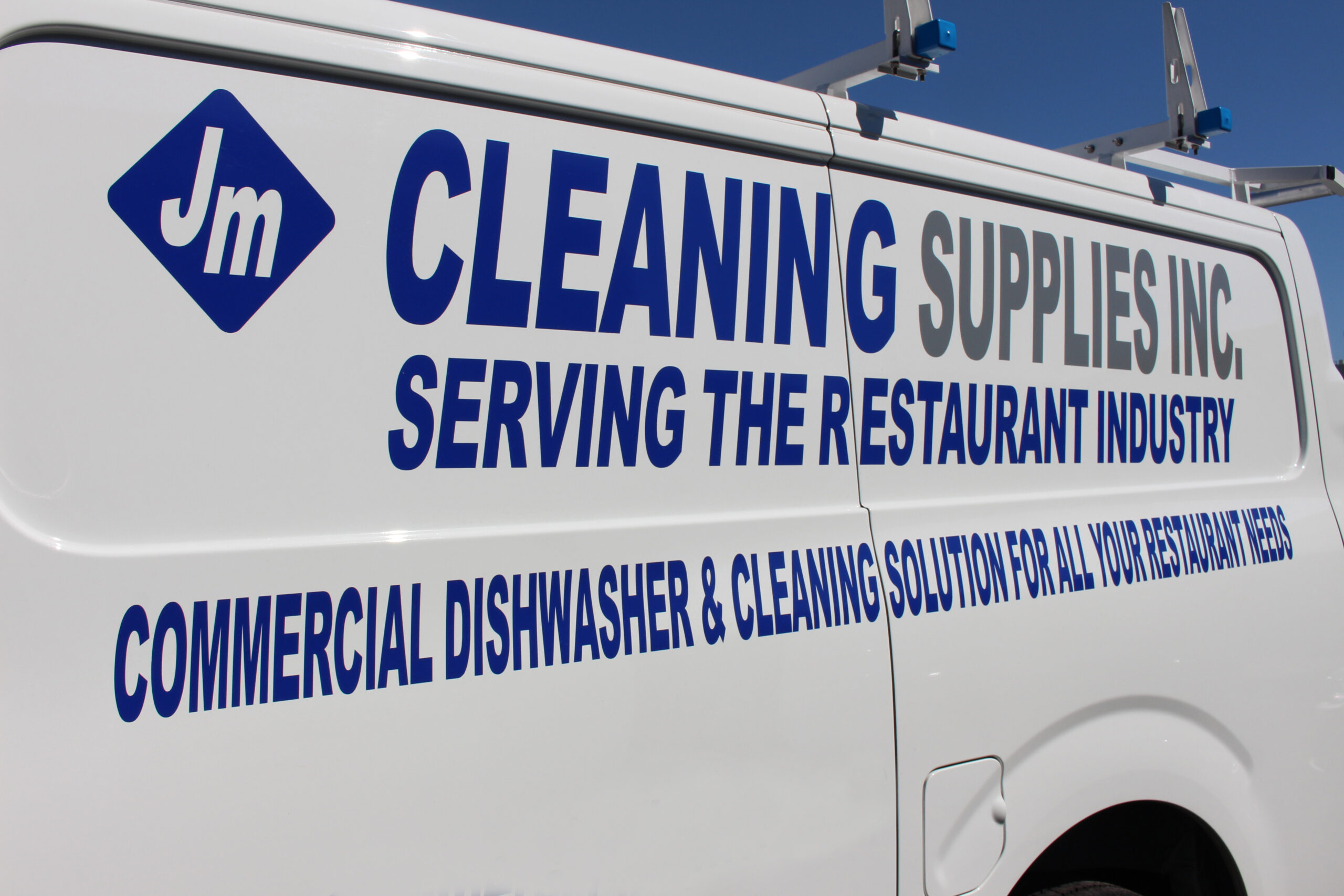 Commercial Dishwasher Service Long Island, New York